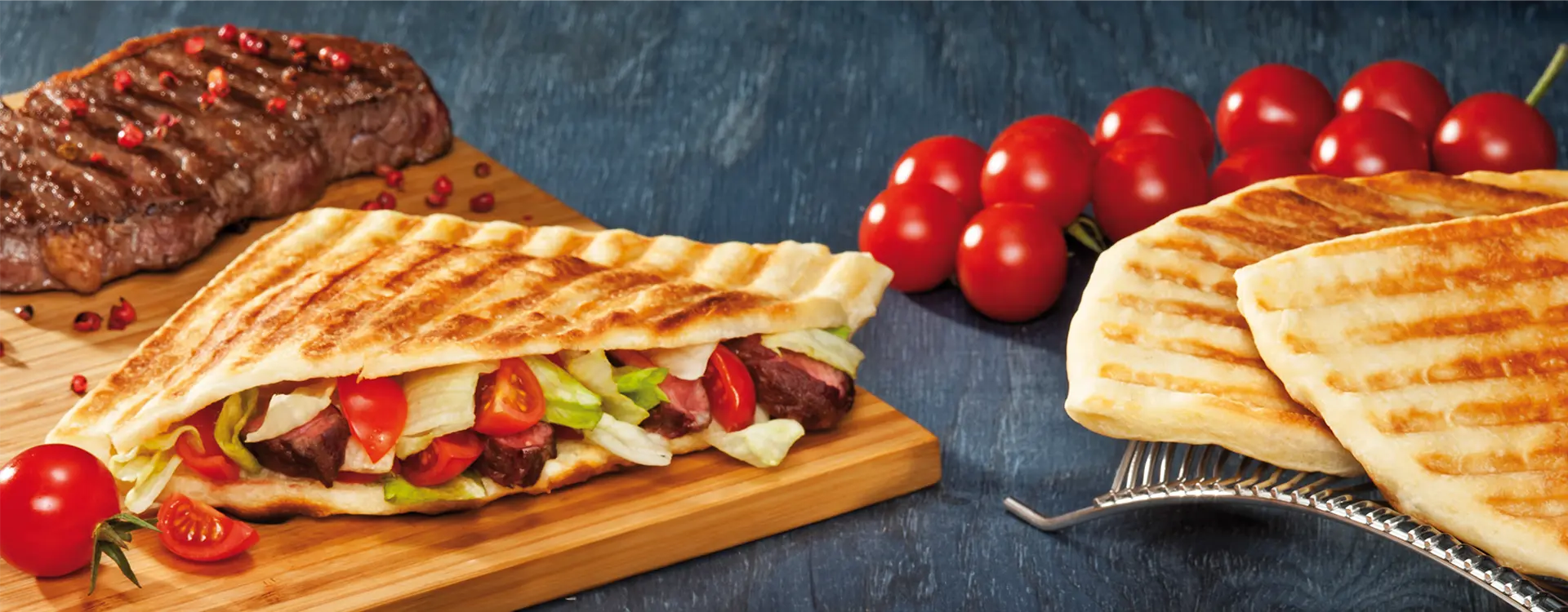 Laktoseintoleranz | HENGLEIN.de
